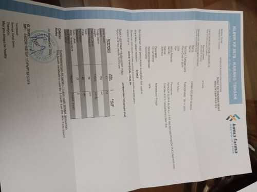 scaled IMG 20230902 WA0047.jpg