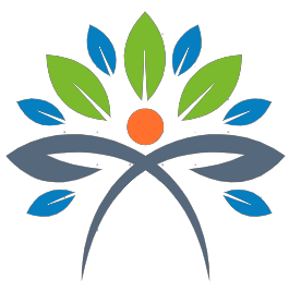 short logo.png