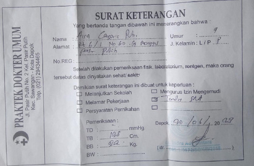 scaled IMG 20230902 WA0244.jpg