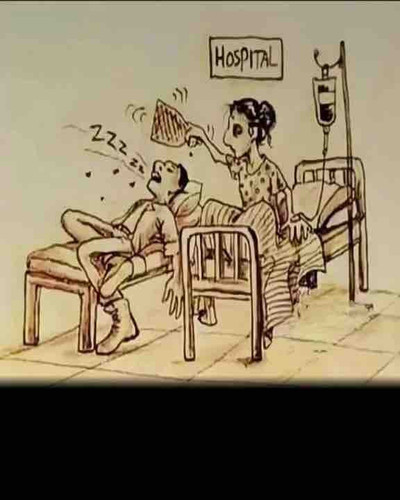 0D36BB68 FA99 464C 8EB1 8CC2DE0B9432.jpg