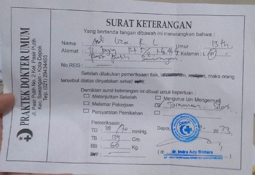 scaled IMG 20230902 WA0213.jpg