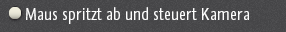Screenshot 11.png