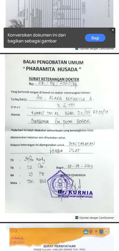 scaled Screenshot 2023 09 02 22 07 22 400 cn.wps.moffice eng.jpg