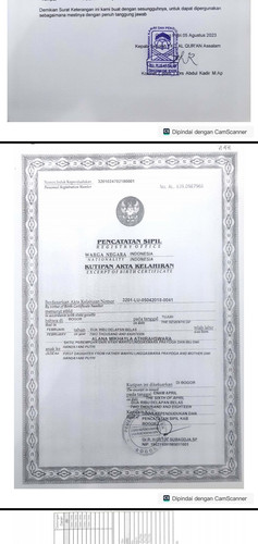 scaled Screenshot 2023 09 02 22 07 14 974 cn.wps.moffice eng.jpg