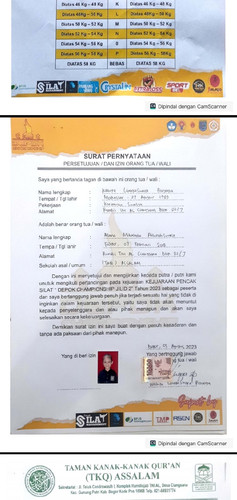 scaled Screenshot 2023 09 02 22 06 58 981 cn.wps.moffice eng.jpg