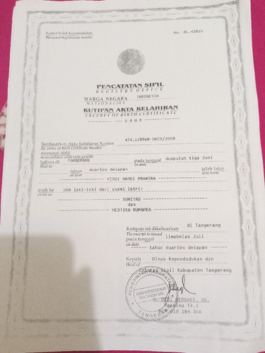 scaled dd6836d4 d6e6 4616 a5d3 693a40f4b6f6725352553599829223.jpg