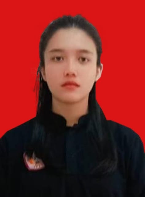 scaled IMG 20230902 WA0214.jpg