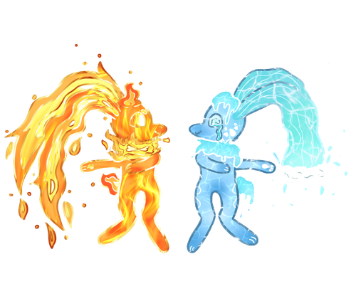 IMG 6611.png