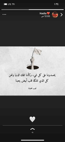 7EE6BAA6 FE61 49F1 AB36 1689073B7032.jpg