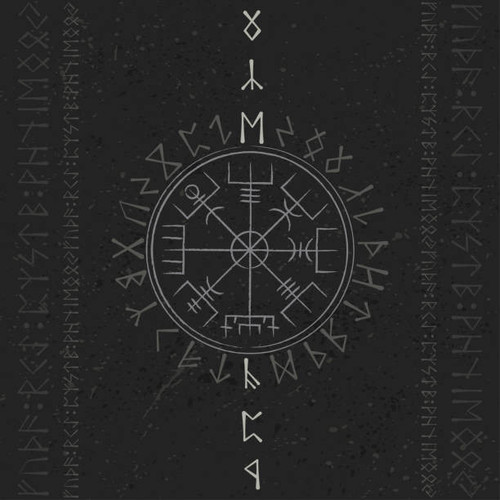 istockphoto 1461564265 612x612.jpg