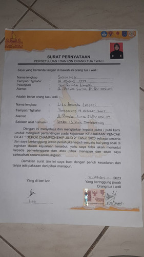 scaled IMG 20230902 WA0062.jpg