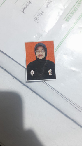 scaled IMG 20230902 WA0089.jpg