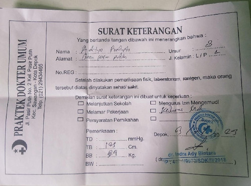 scaled IMG 20230902 WA0171.jpg