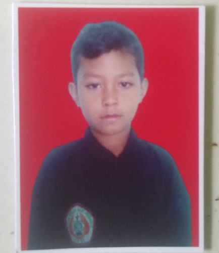 scaled IMG 20230902 WA0170.jpg