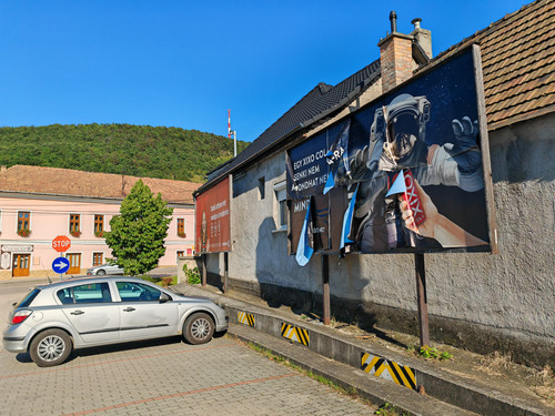 IMG 20230902 164030.jpg
