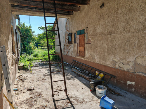 IMG 20230902 164312.jpg