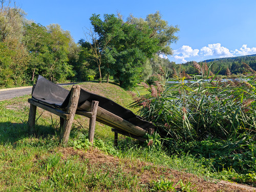 IMG 20230902 162102.jpg