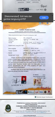 scaled Screenshot 2023 09 02 23 21 53 446 cn.wps.moffice eng.jpg