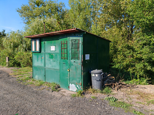 IMG 20230902 162851.jpg