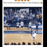 SmartSelect 20230903 002924 Opera.gif