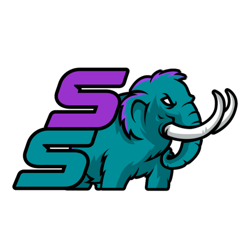 Copy of A New Design (1) (2).png