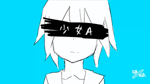 2d7677db7ed8.png