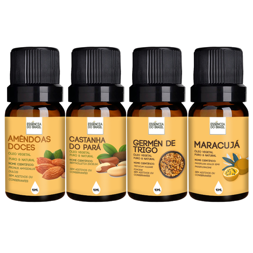 Kit 4 Óleos Vegetais Kit Nutritivo.png