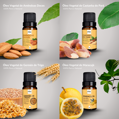 Kit 4 Óleos Vegetais Kit Nutritivo (2).png