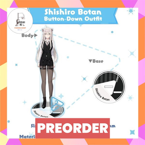 TSR Watermark 297.jpg