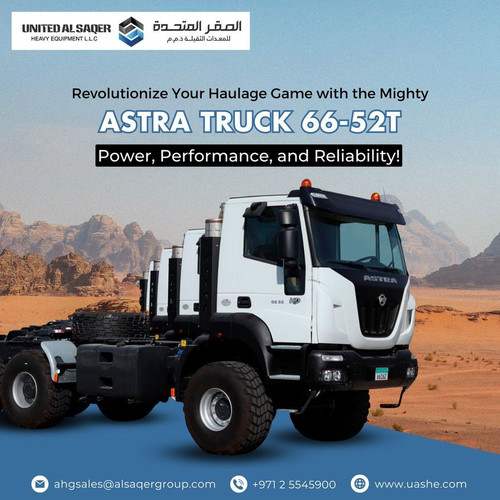 Truck dealers in uae.jpg