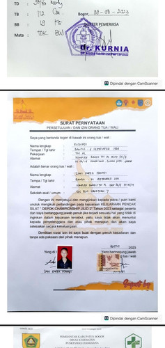scaled Screenshot 2023 09 02 22 18 31 604 cn.wps.moffice eng.jpg