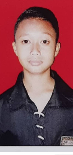 scaled Screenshot 2023 09 02 22 23 06 307 cn.wps.moffice eng.jpg