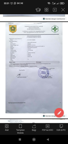 scaled Screenshot 2023 09 02 22 21 39 732 cn.wps.moffice eng.jpg