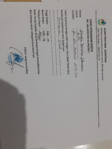 scaled 4f8c84c5 c4d3 410a b142 4487973e2f611455805323397775586.jpg