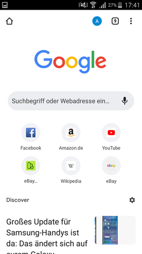 Screenshot 2023 09 02 17 41 08.png