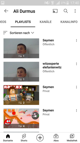 Screenshot 2023 09 02 17 40 29.png