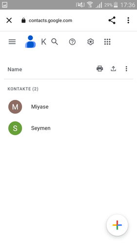 Screenshot 2023 09 02 17 36 58.png