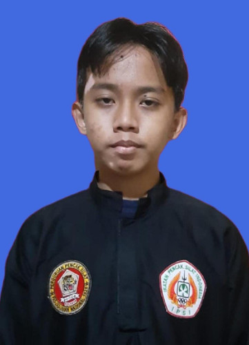 scaled IMG 20230902 WA0030.jpg