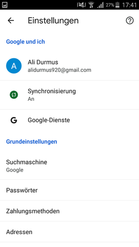 Screenshot 2023 09 02 17 41 12.png