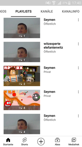 Screenshot 2023 09 02 17 40 34.png