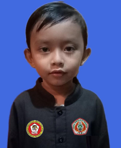 scaled IMG 20230902 WA0029.jpg