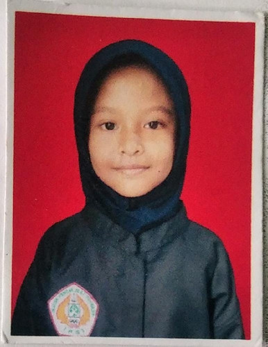 scaled IMG 20230902 WA0176.jpg