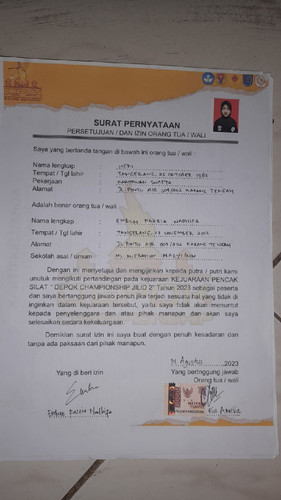 scaled IMG 20230902 WA0031.jpg