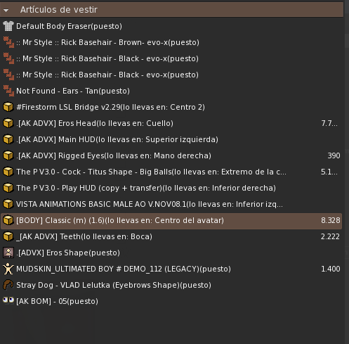 moro7.png