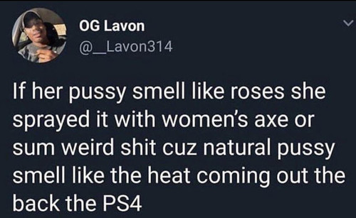 0zwsb5h8ufxa1.jpg