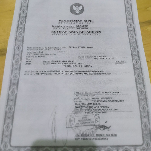 scaled 2640e13b 190c 45dc b692 b5ed7fa8b2f58922316947717542793.jpg