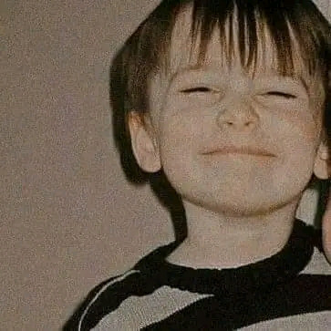 image.jpg