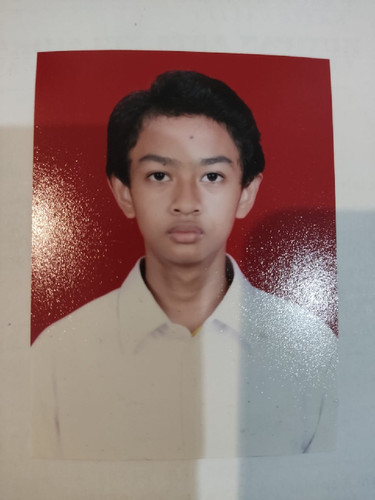 scaled 1000016775.jpg