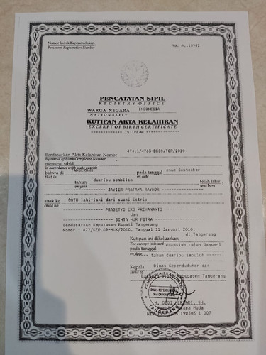 scaled 1000016779.jpg