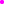 KovaaK Crosshair.png